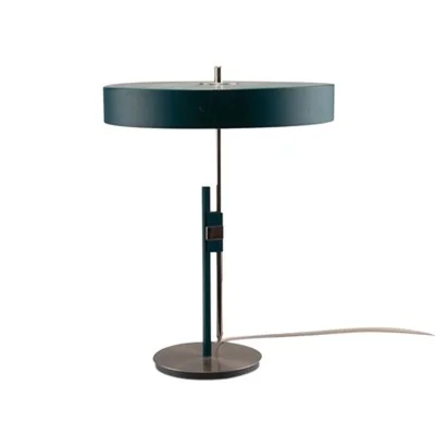 Table Lamp "Style"