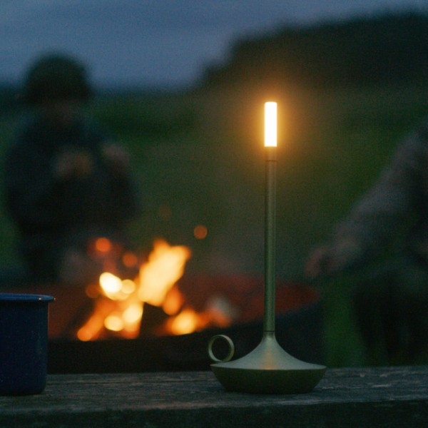 ĮKRAUNAMAS ŠVIESTUVAS ŽVAKĖ juodas